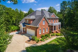 1225 Prairie Pond Circle