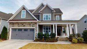 121 Virginia Creek Drive