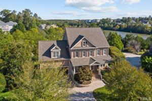 106 Grannon Court