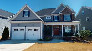 117 Virginia Creek Drive