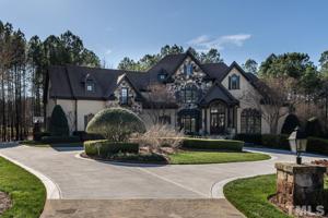 116 Forest View Place