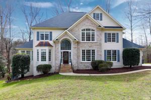 5008 Sunset Fairways Drive
