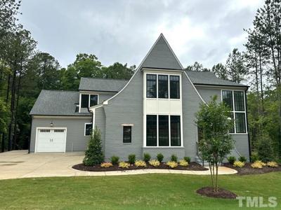7125 Barn Owl Lane
