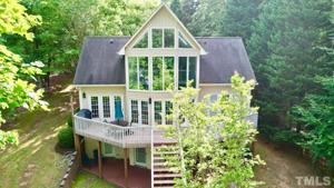 247 South Point Trail