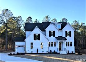 220 Seaforth Preserve Drive