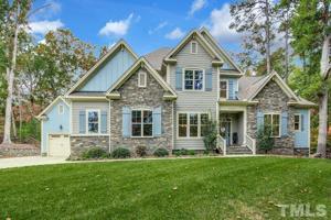 7601 Scarlet Court