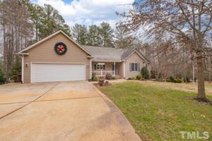 87 Botetourt Court