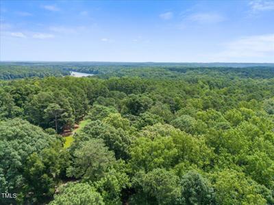 12932 Ghoston Road Road