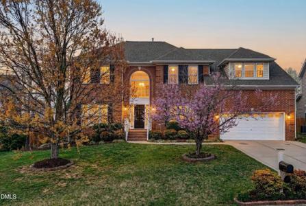 225 Quarryrock Road