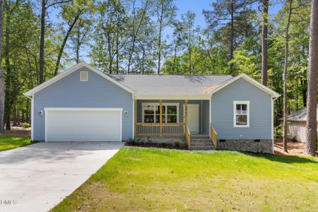 3043 Brandy Lane