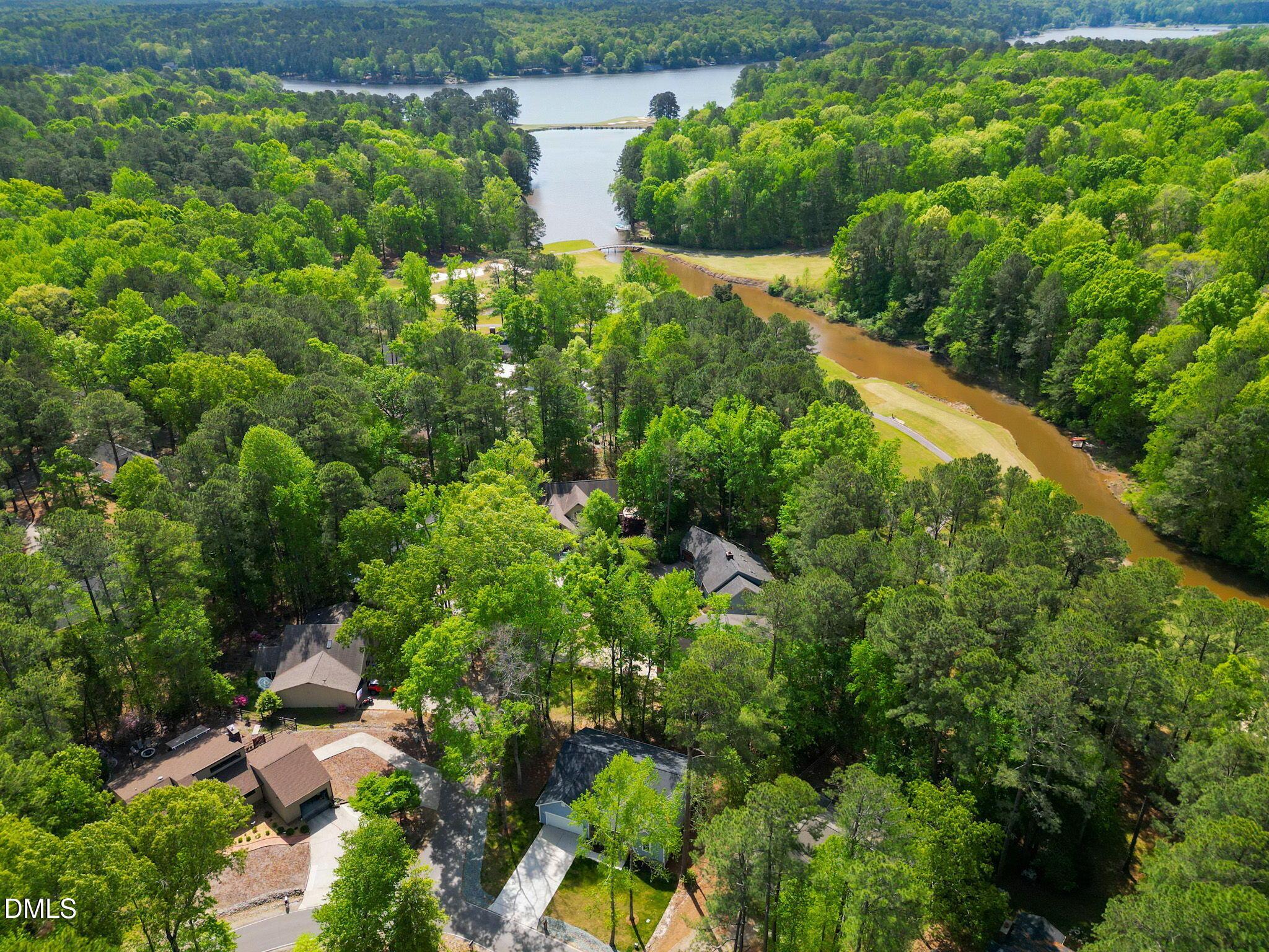 Image 4: 4-web-or-mls-dji_fly_20260413_114340_680