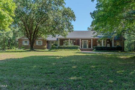 5301 Sky Lane Drive