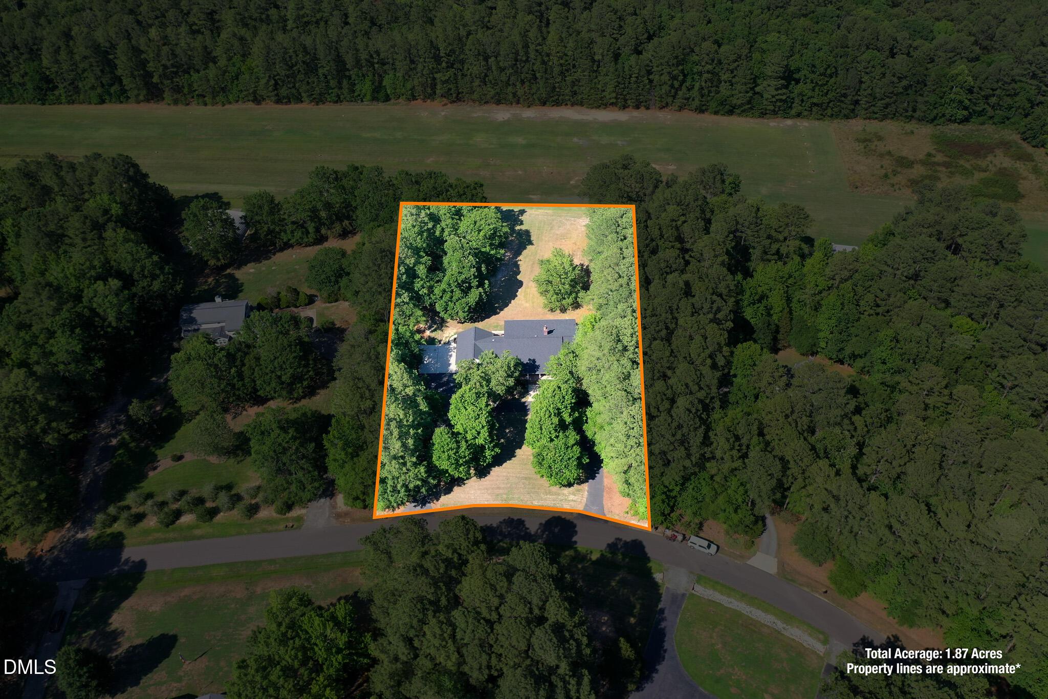 Image 2: DJI_0933
