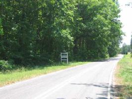 Spring Valley Lake Road
