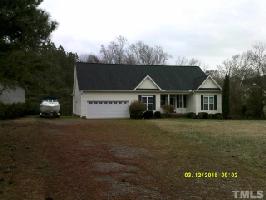 902 Piney Grove Road
