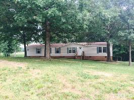 510 Wind Dancer Lane