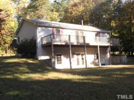355 Kelly Brewer Road