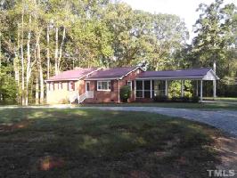 484 Shiloh Church Road
