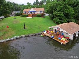 49 Rainbow Ridge Road