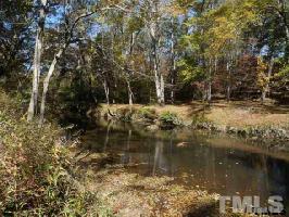 Lot 12 Cardens Cove