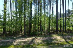138 Turner Ridge Circle