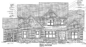 2000 Devan Heath Court