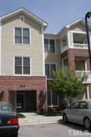914 Portstewart Drive