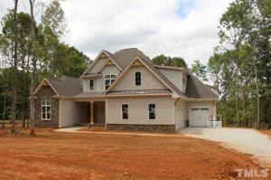 7409 Cairnesford Way