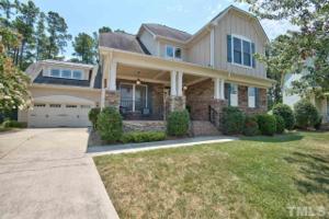 15005 Barnhardt Court