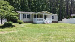 55 E Plum Nutty Road