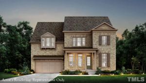 353 Canterwood Drive