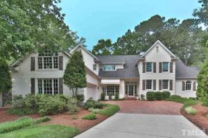 79001 Hawkins