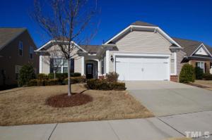 840 Blackfriars Loop