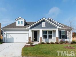 125 Filigree Way