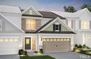 1018 Saffron Loop