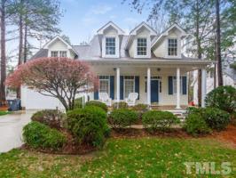 280 Elmcrest Drive
