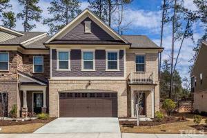 323 Castle Rock Lane