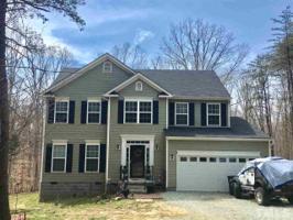 363 Graystone Pointe