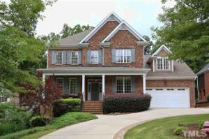 229 Bear Tree Creek