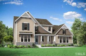 211 Arcadia Lane