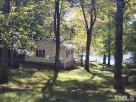 156 Whispering Pines Lane