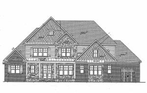 7424 Dover Hills Drive