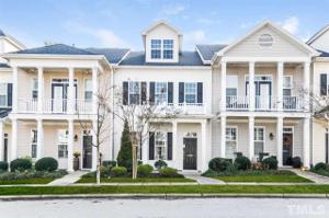 1066 Perdue Drive