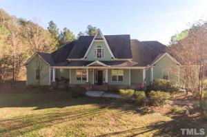14 Piney Grove Road