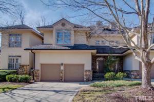 95111 Vance Knolls