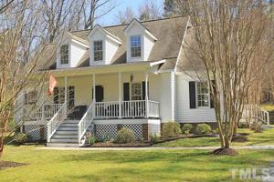 95 Margaret Place