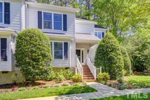 537 Weathersfield
