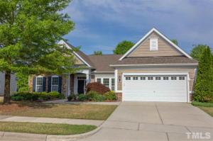 407 Altarbrook Drive