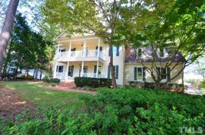 209 Lochview Drive