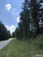 0 Moore Mountain Road